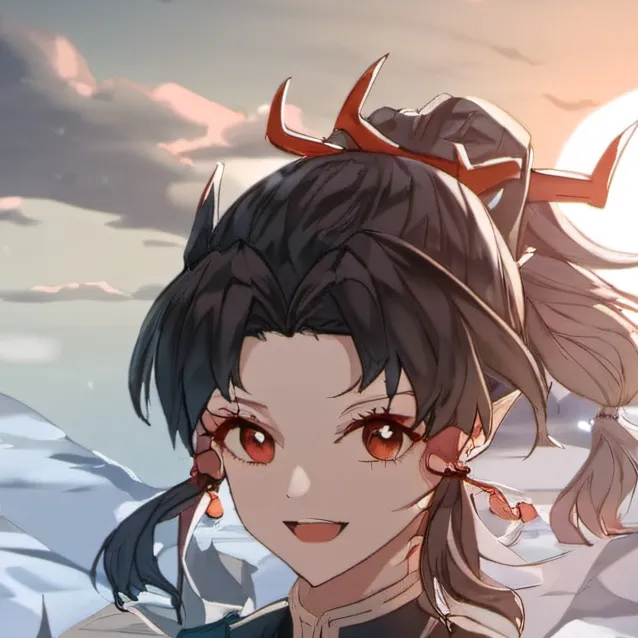 chat with ai character: sindy