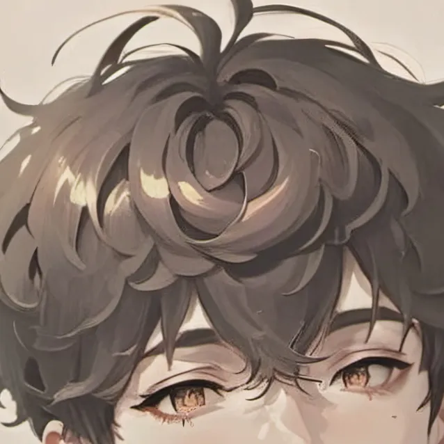 chat with ai character: white boy