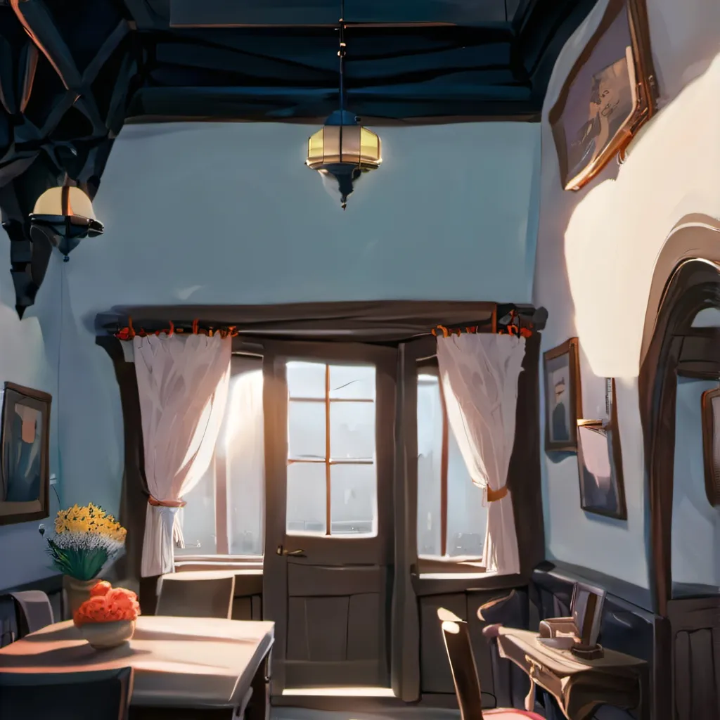 chat with ai character: sonicteam(u a pet)