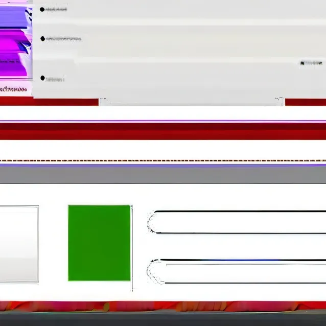 chat with ai character: scratch x among us