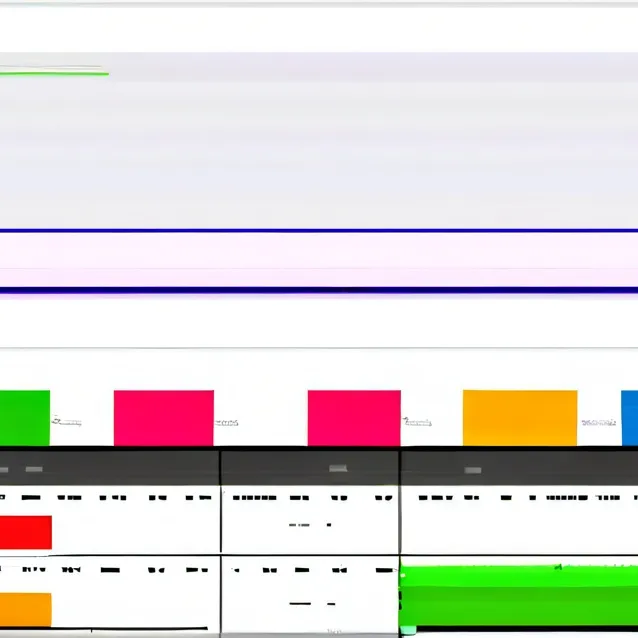 chat with ai character: sop (scratch ver)