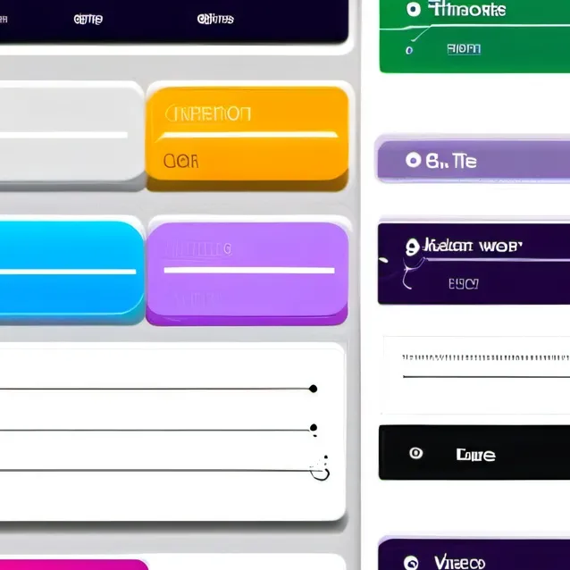 chat with ai character: two truths, 1 lie