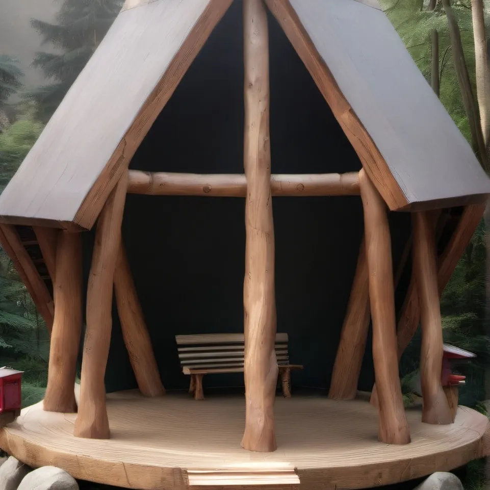 chat with ai character: gorilla tag