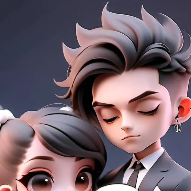 chat with ai character: Sarvia,Carlos