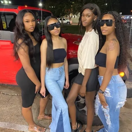 creator 💞💫Hurly💫💞's avatar