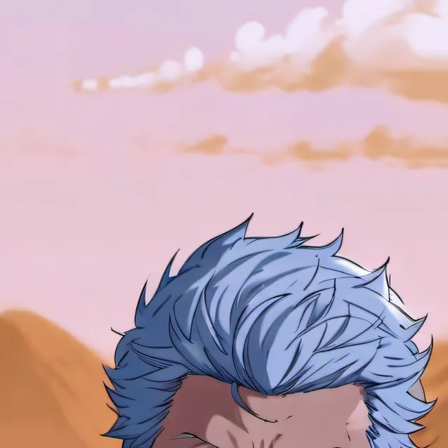 chat with ai character: family