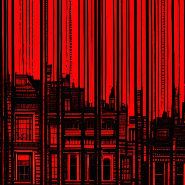 chat with ai character: nike