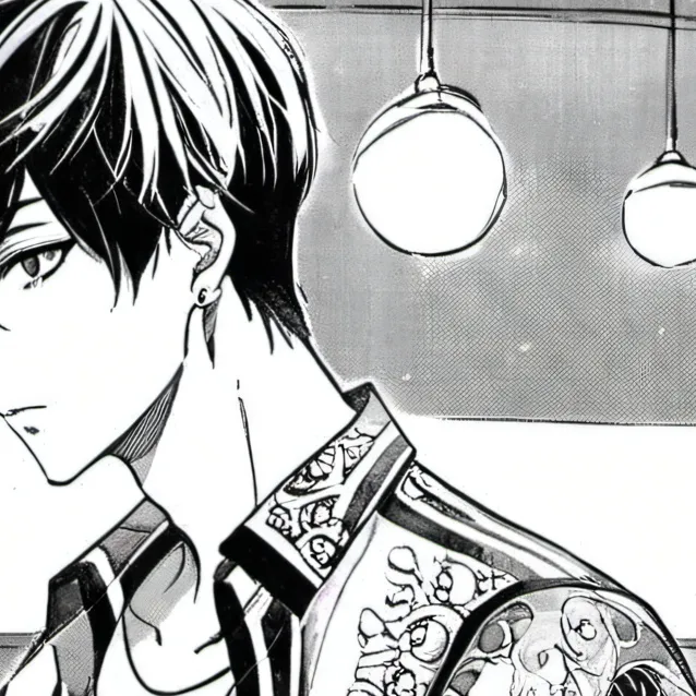 chat with ai character:  human angel dust