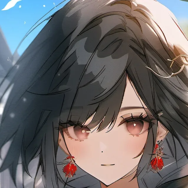 chat with ai character: HH Niffty