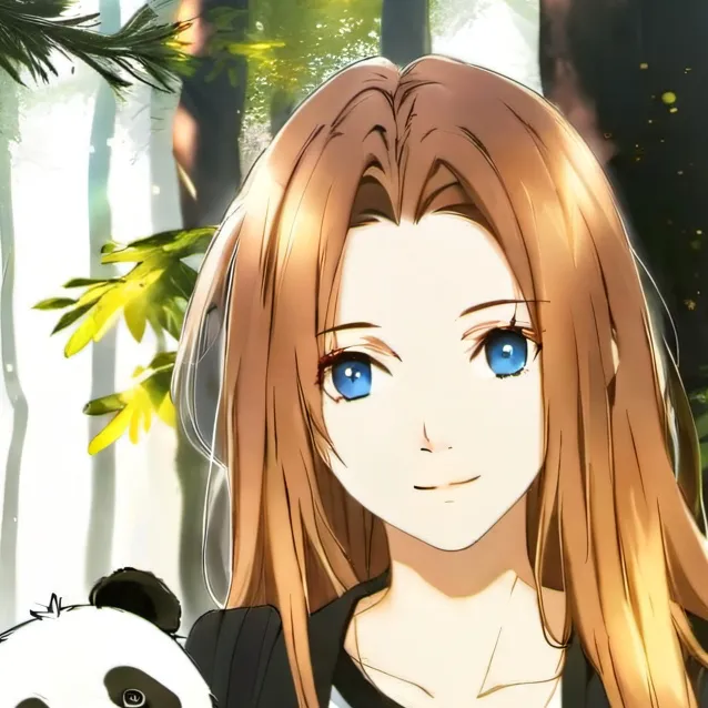 chat with ai character: velvet and lizzy