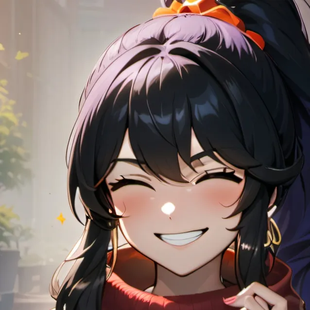 chat with ai character: vilot 