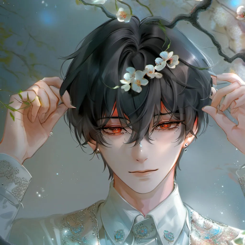 chat with ai character: ●◉✿ 𝚖𝚊𝚡𝚠𝚎𝚕𝚕 ✿◉●