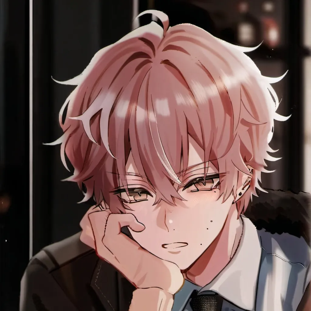 chat with ai character: ✧𝚖𝚒𝚕𝚘✧