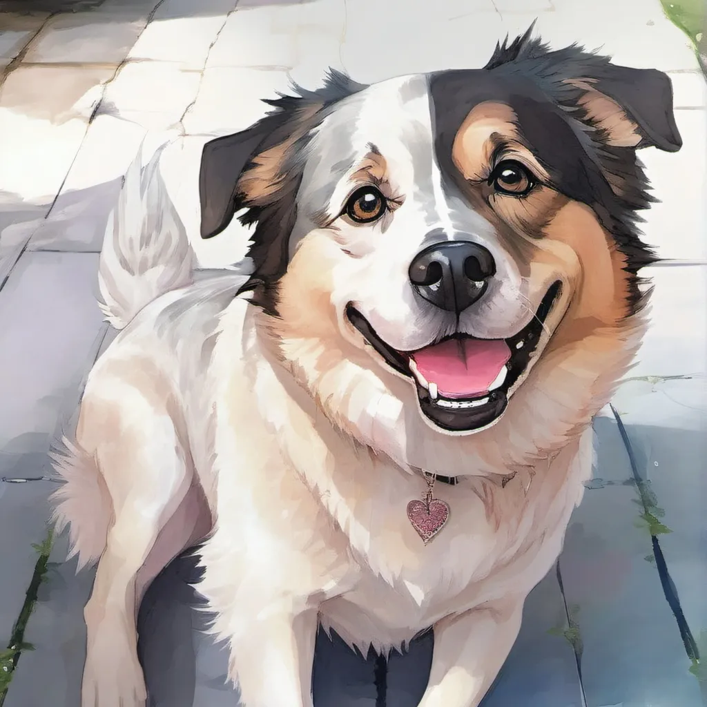 chat with ai character: 🌸🌸🌸🌸~suki~,🌸🌸🌸🌸