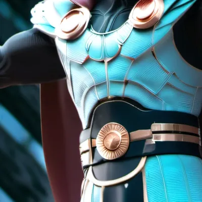 chat with ai character: Bbb. 