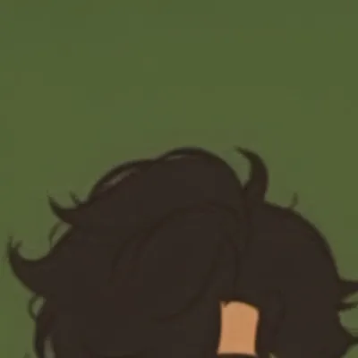 chat with ai character: John 