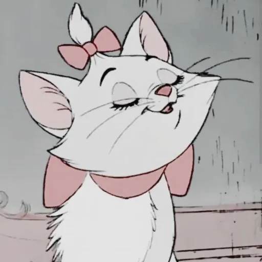 creator boooksforthequeen's avatar