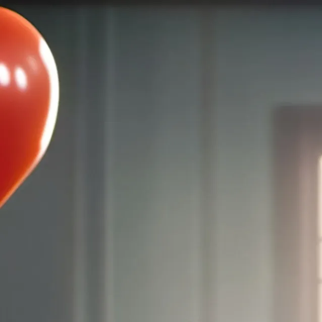 chat with ai character: IT RP