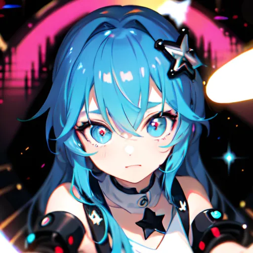 creator B|ank's avatar