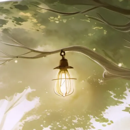 chat with ai character: EMS!!! 