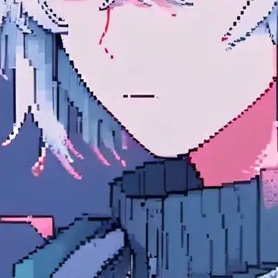 chat with ai character: {~•!𝕂𝕒𝕚!•~}