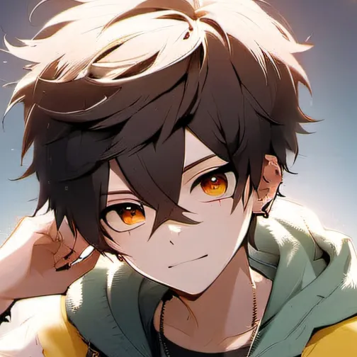 chat with ai character: {>ℕ𝕠𝕒𝕙<}