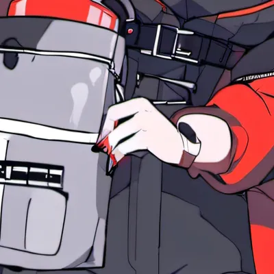 chat with ai character: Hashira x Ur room