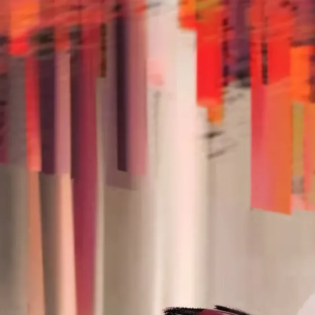 chat with ai character: Hazbin Hotel