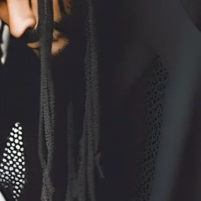 chat with ai character: Dj drippy