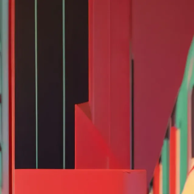 chat with ai character: Tadc RP