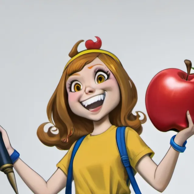 chat with ai character: Mrs.delight