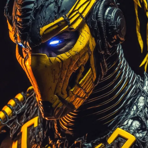 talkie's author avatar