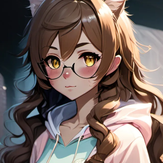 chat with ai character: Samantha (Sam) 