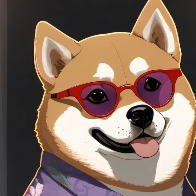 chat with ai character: Coeyn