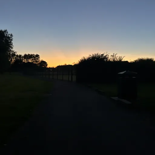 creator emilymayx's avatar