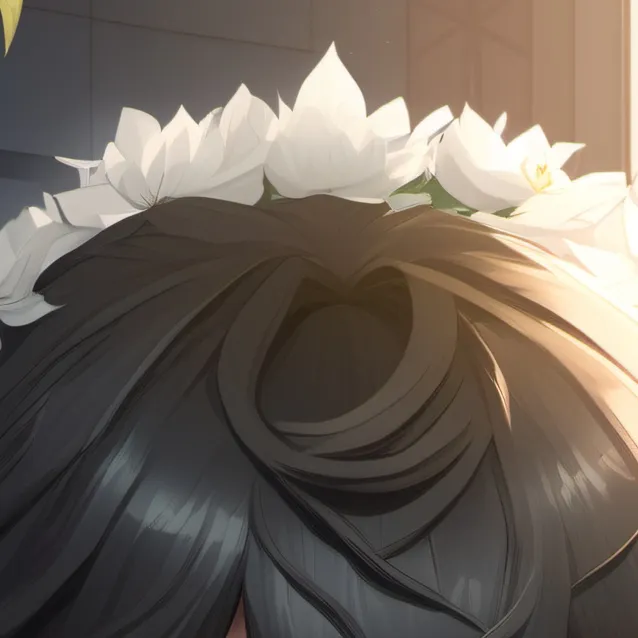 chat with ai character: Tyler 