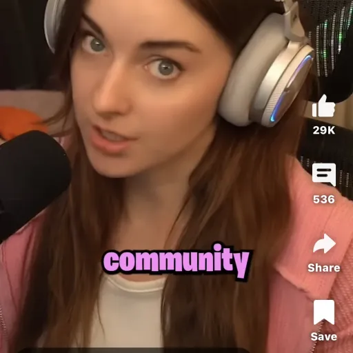 talkie's author avatar