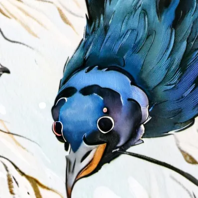 chat with ai character:  💀