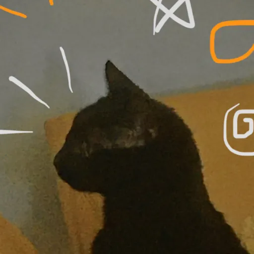 creator Zephyr_paws's avatar