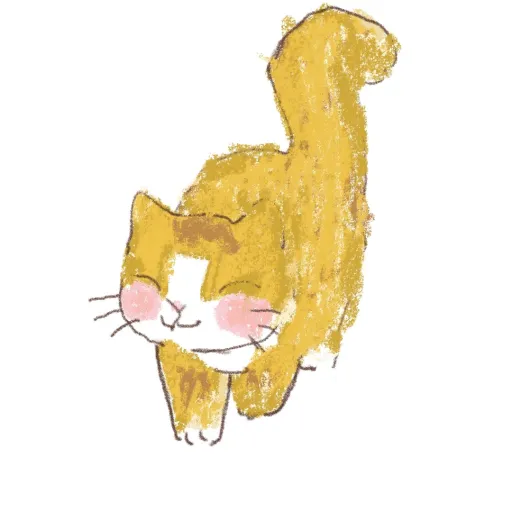 creator CalieClouds's avatar