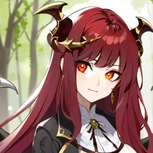 chat with ai character: ava