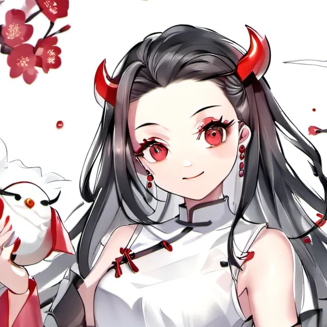 chat with ai character: Ava