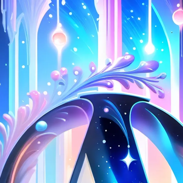 chat with ai character: hi