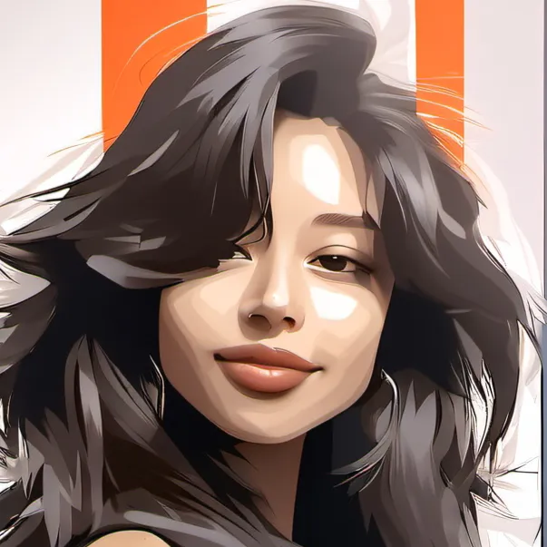 chat with ai character: Casey