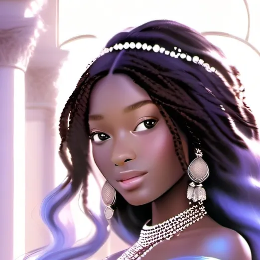 chat with ai character: Mom