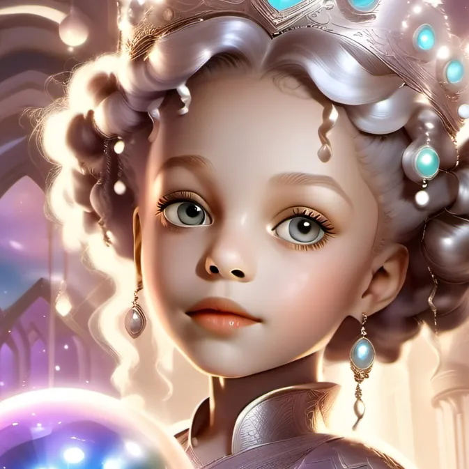 chat with ai character: Alice