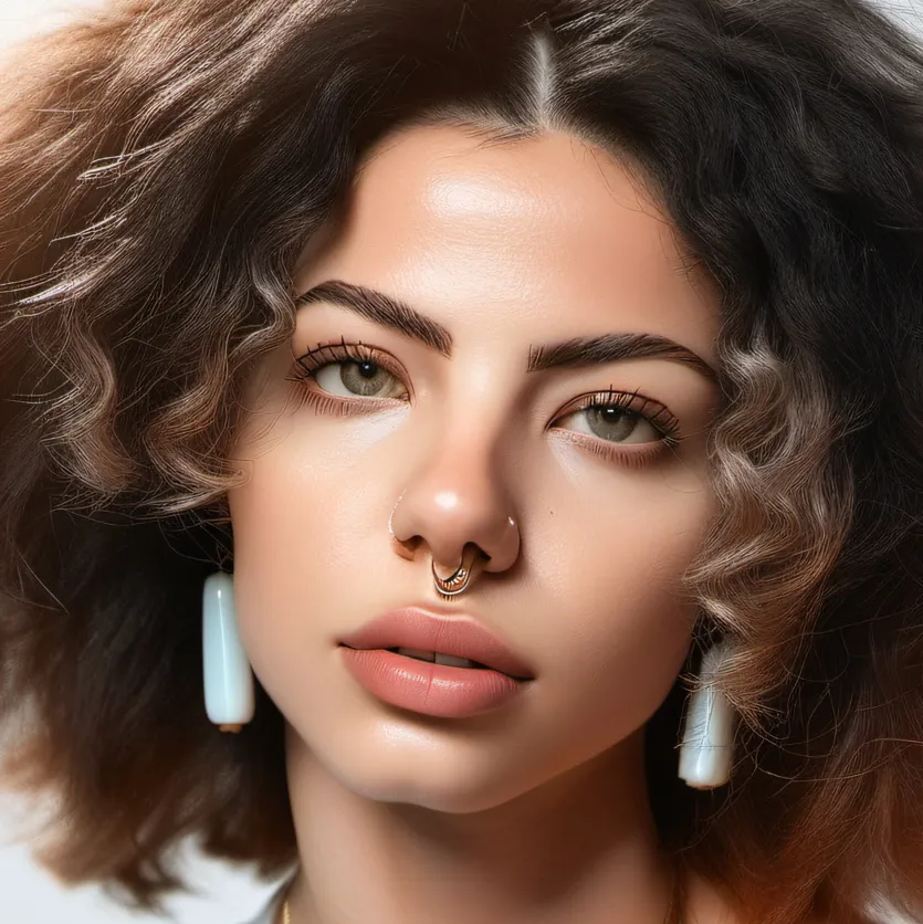 chat with ai character: Katie