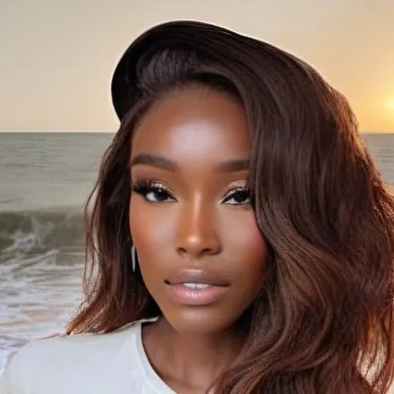 chat with ai character: Mom