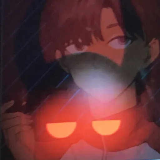 creator Q lord's avatar