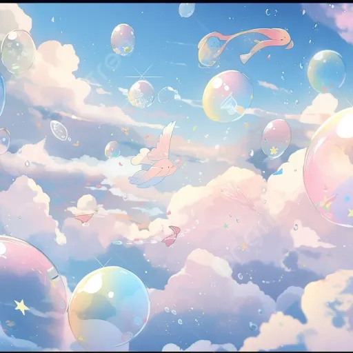 creator Andrew2627's avatar